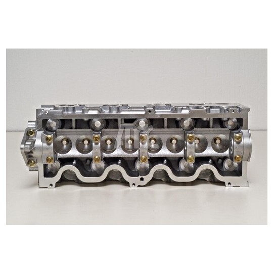 908581 - Cylinder Head 