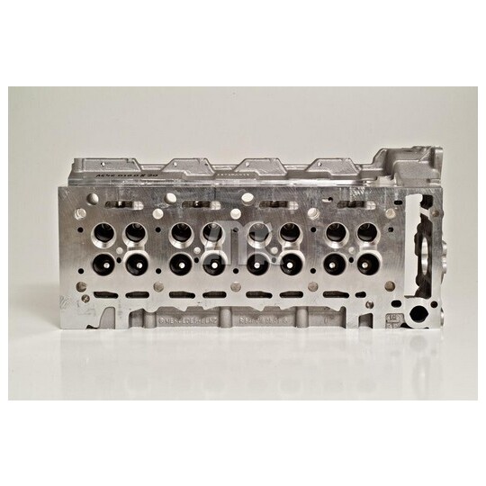 908720 - Cylinder Head 