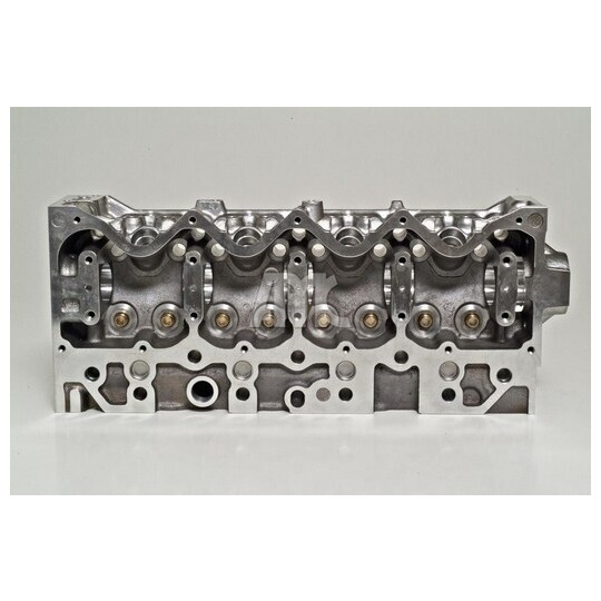 908560 - Cylinder Head 