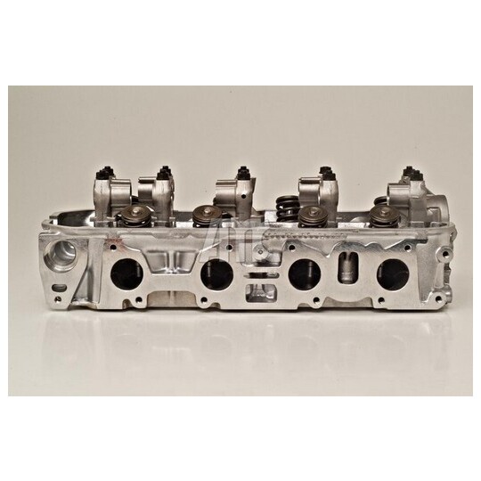 910611 - Cylinder Head 