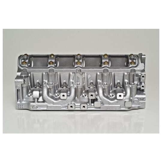 908569 - Cylinder Head 