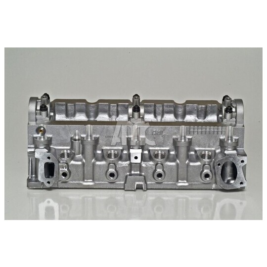 908064 - Cylinder Head 