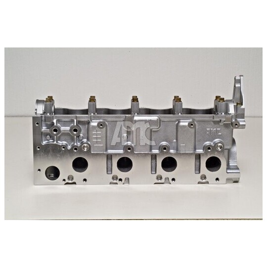 908581 - Cylinder Head 