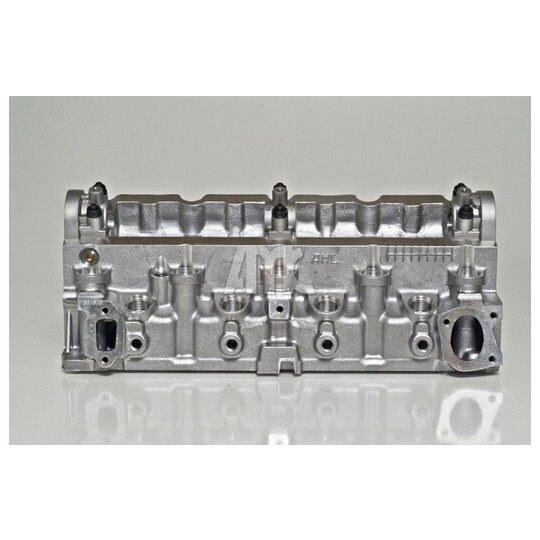 908021 - Cylinder Head 