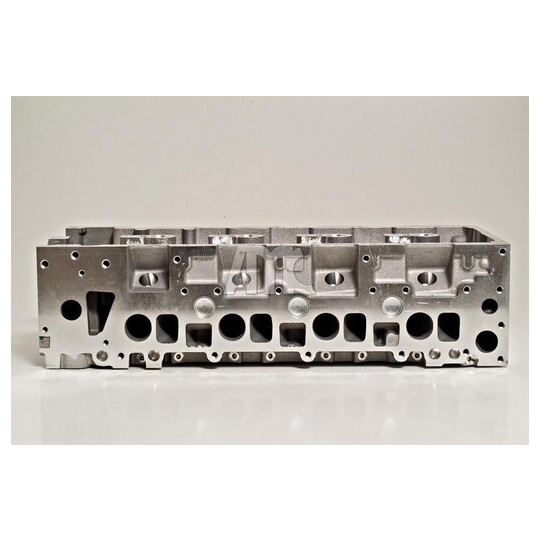 908720 - Cylinder Head 