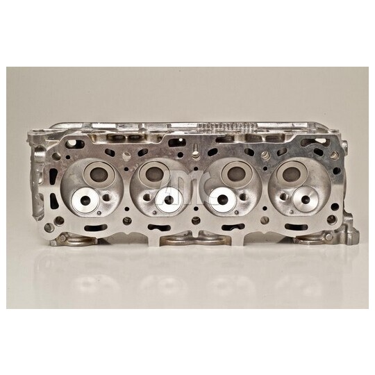 910611 - Cylinder Head 