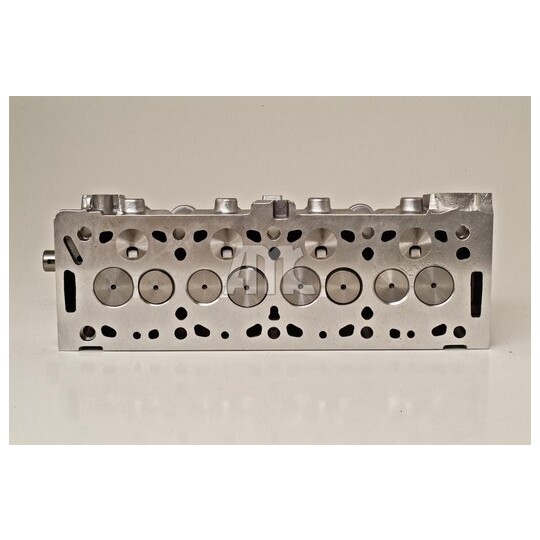 908169 - Cylinder Head 