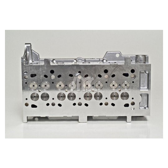 908656 - Cylinder Head 