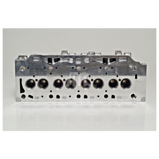 908569 - Cylinder Head 