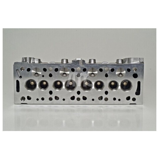 908064 - Cylinder Head 