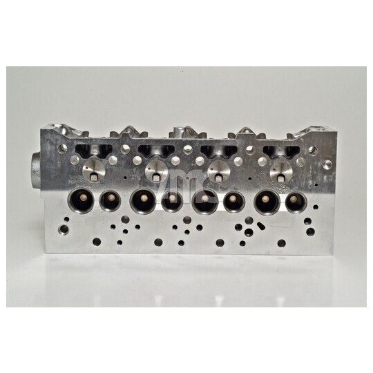 908560 - Cylinder Head 