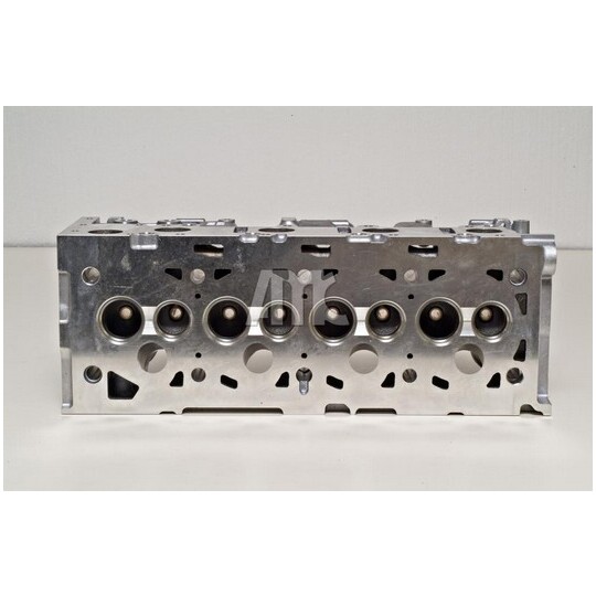 908581 - Cylinder Head 