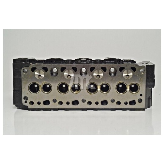 909021 - Cylinder Head 