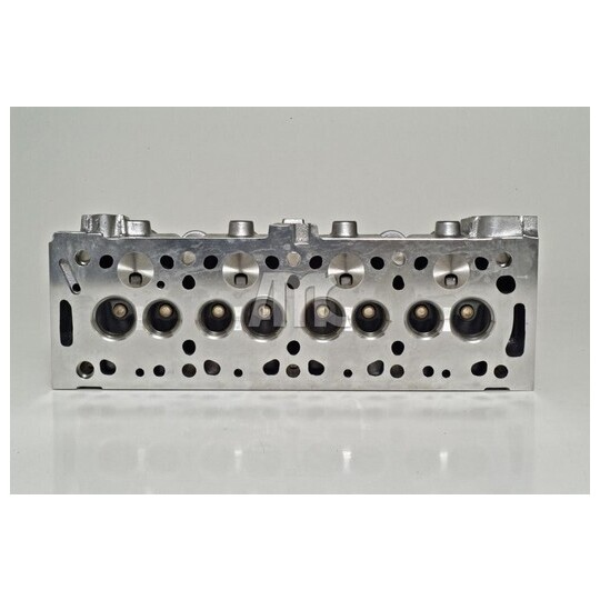 908021 - Cylinder Head 