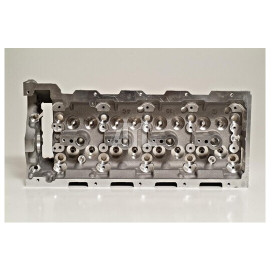 908720 - Cylinder Head 