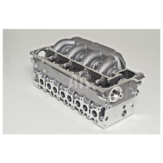 908599 - Cylinder Head 