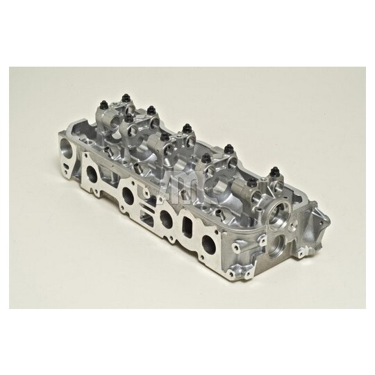 910514 - Cylinder Head 