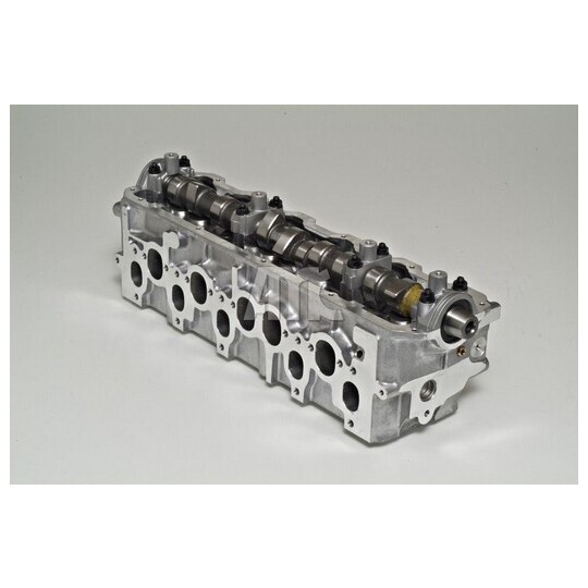 908134 - Cylinder Head 