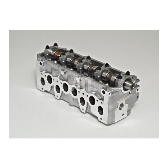 908137 - Cylinder Head 