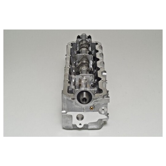 908134 - Cylinder Head 