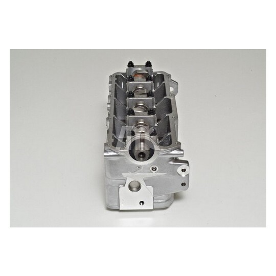 908137 - Cylinder Head 