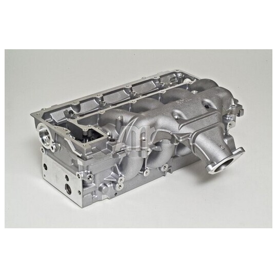 908599 - Cylinder Head 