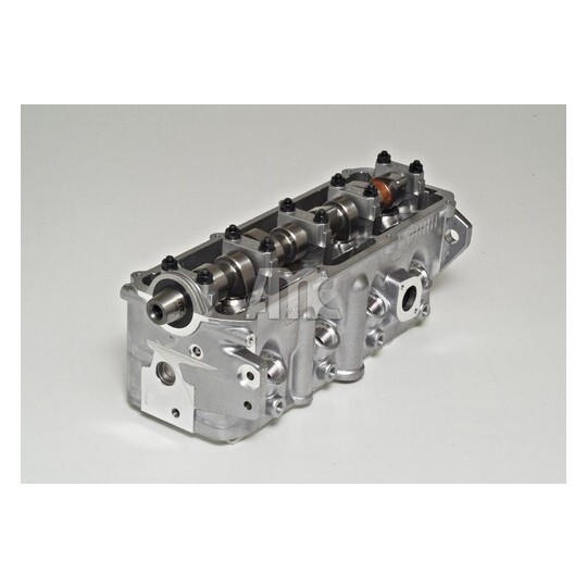 908137 - Cylinder Head 