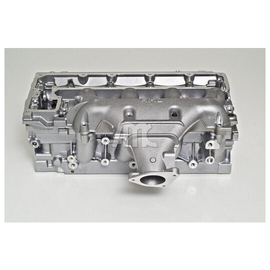 908599 - Cylinder Head 