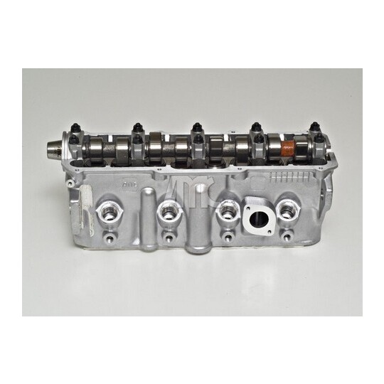 908137 - Cylinder Head 