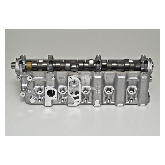 908134 - Cylinder Head 