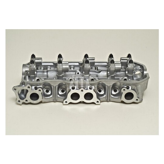 910514 - Cylinder Head 