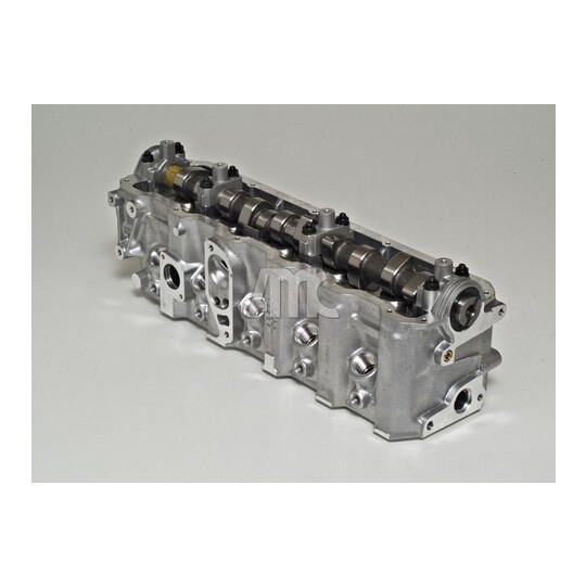 908134 - Cylinder Head 