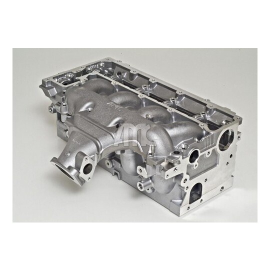 908599 - Cylinder Head 