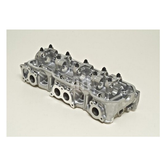 910514 - Cylinder Head 