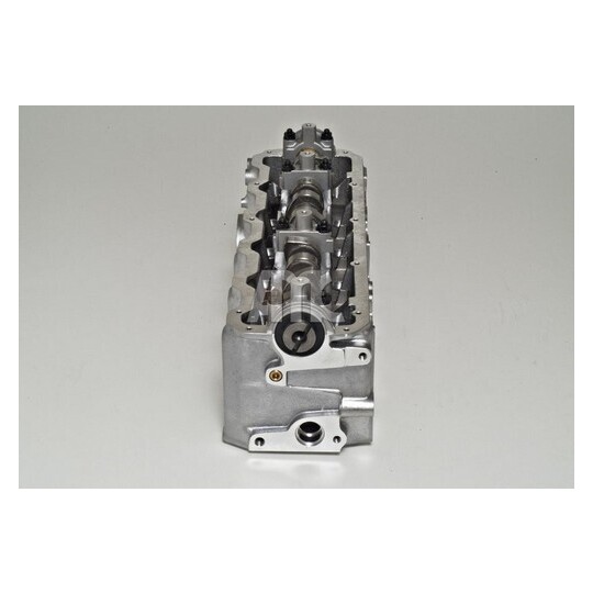 908134 - Cylinder Head 