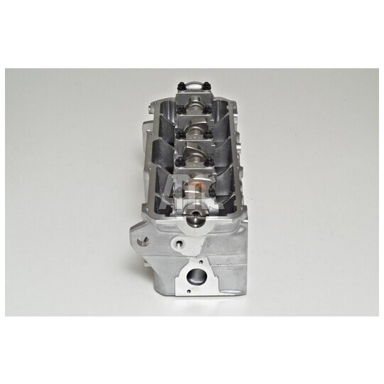 908137 - Cylinder Head 