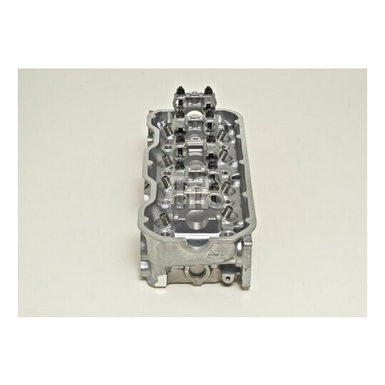 910514 - Cylinder Head 