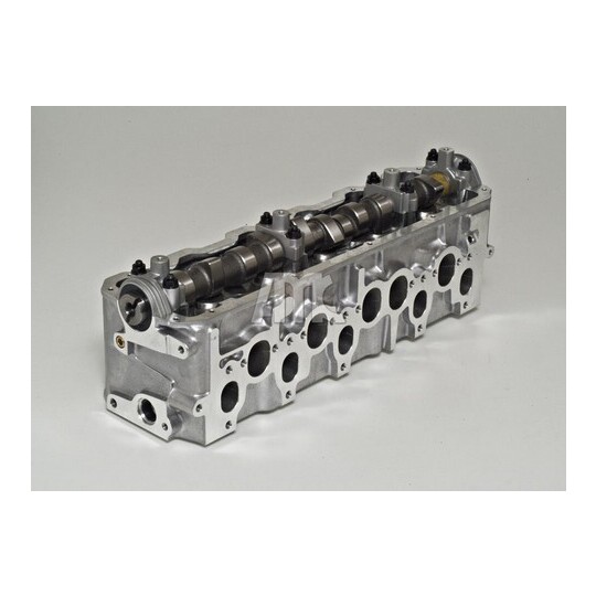 908134 - Cylinder Head 