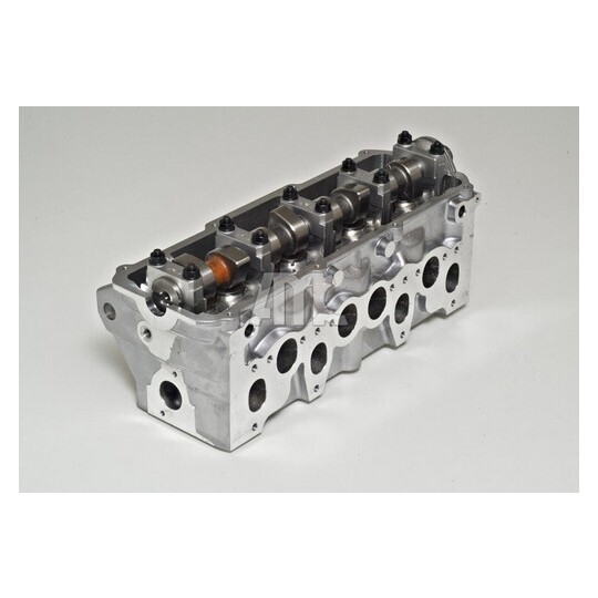 908137 - Cylinder Head 