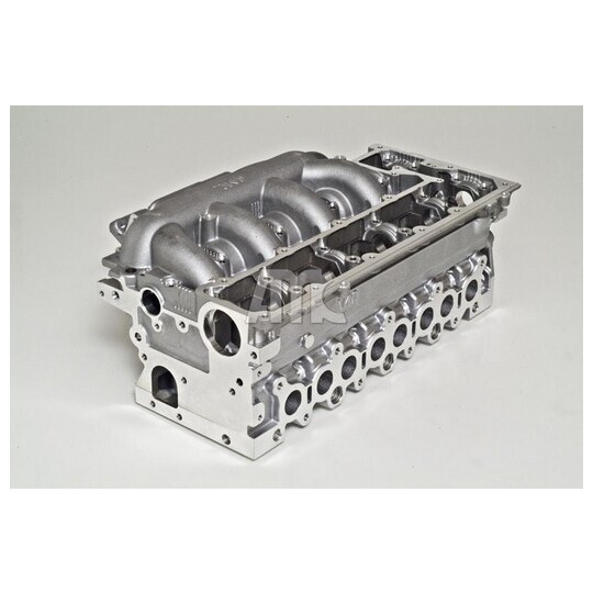 908599 - Cylinder Head 