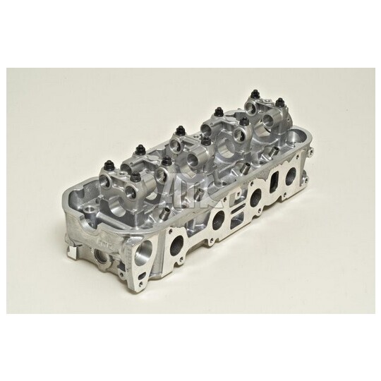 910514 - Cylinder Head 