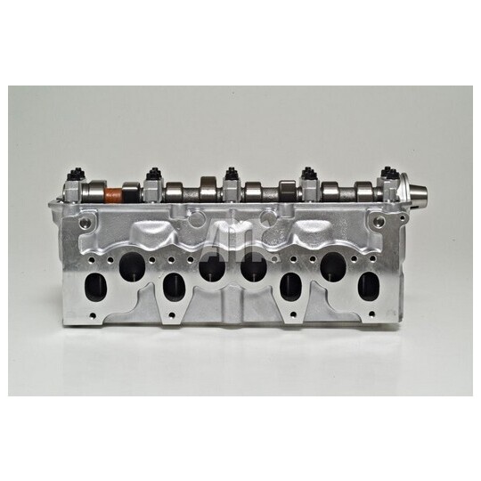 908137 - Cylinder Head 