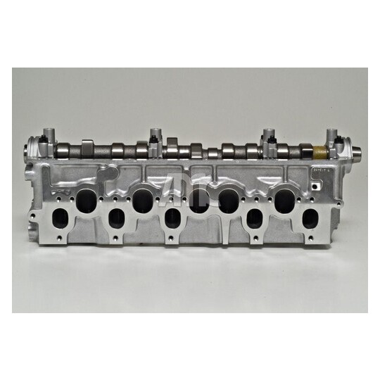 908134 - Cylinder Head 