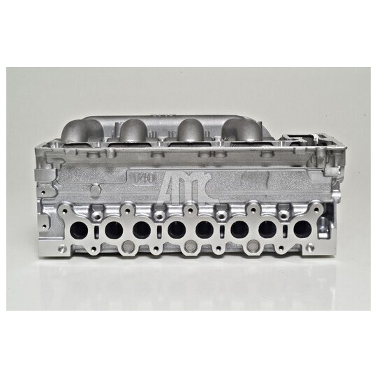 908599 - Cylinder Head 