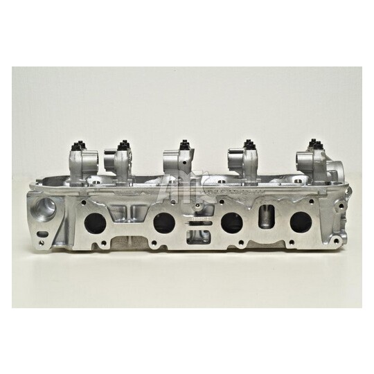 910514 - Cylinder Head 