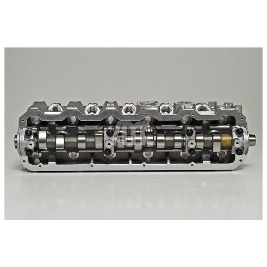 908134 - Cylinder Head 