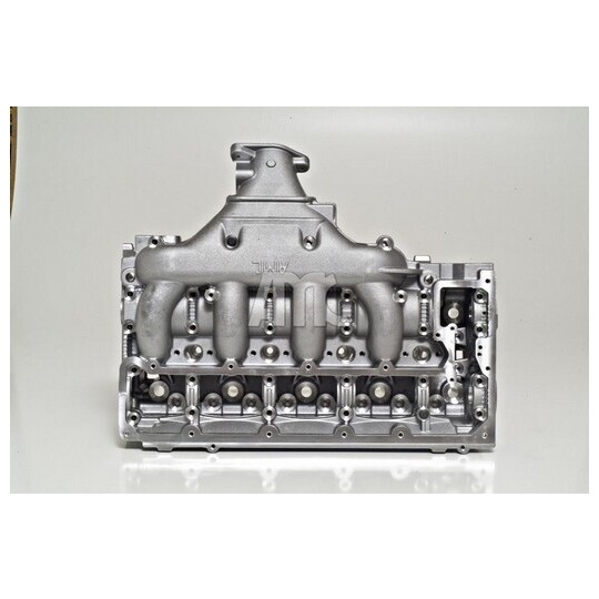 908599 - Cylinder Head 