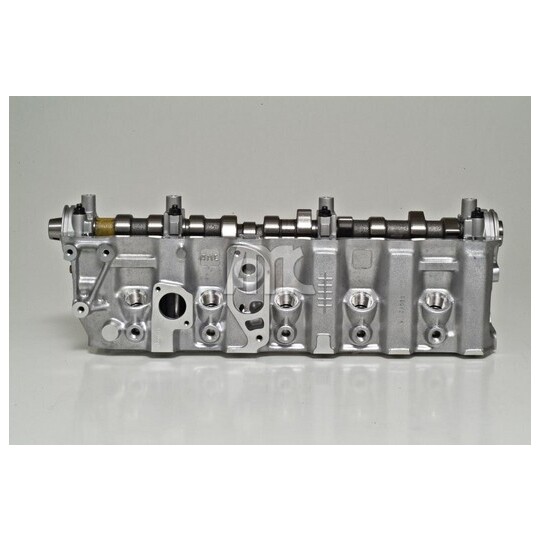 908134 - Cylinder Head 