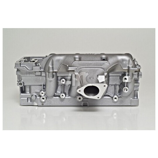 908599 - Cylinder Head 