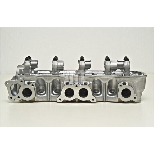 910514 - Cylinder Head 